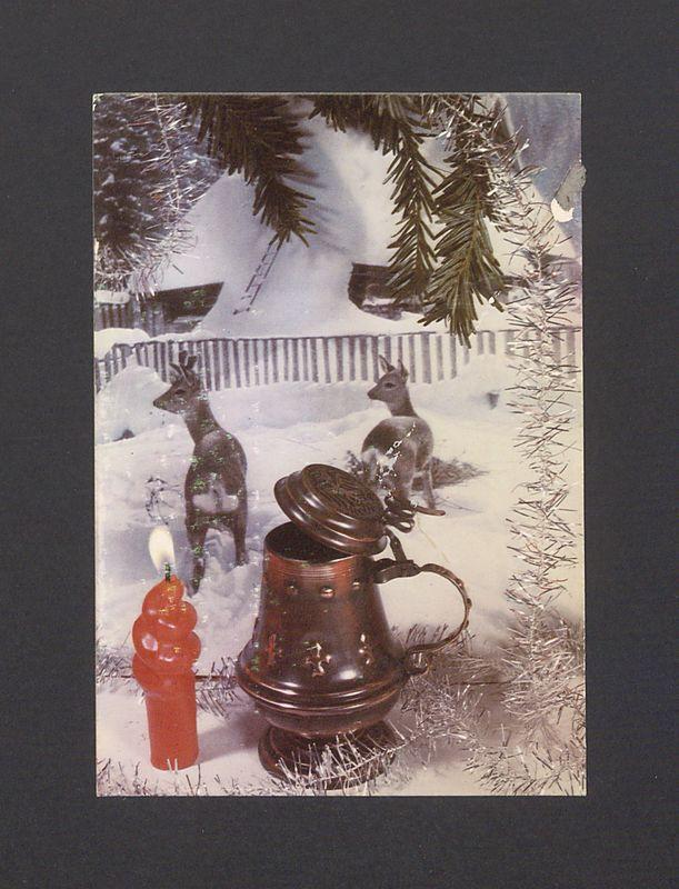 Z okazji zbliżających się Świąt Bożego Narodzenia [...]