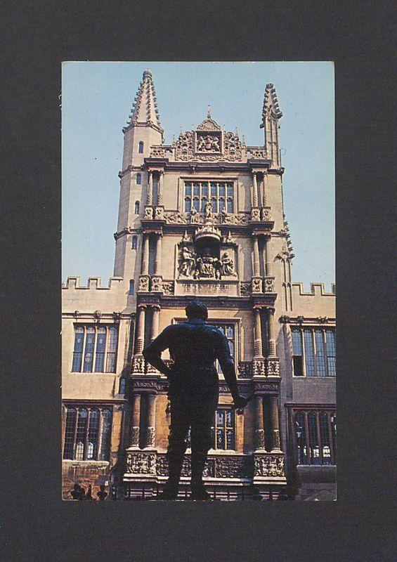 Serdeczne pozdrowienia, uściski [...]