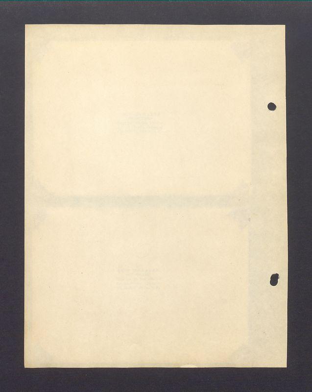 Tadeusz Kulisiewicz, fotografia