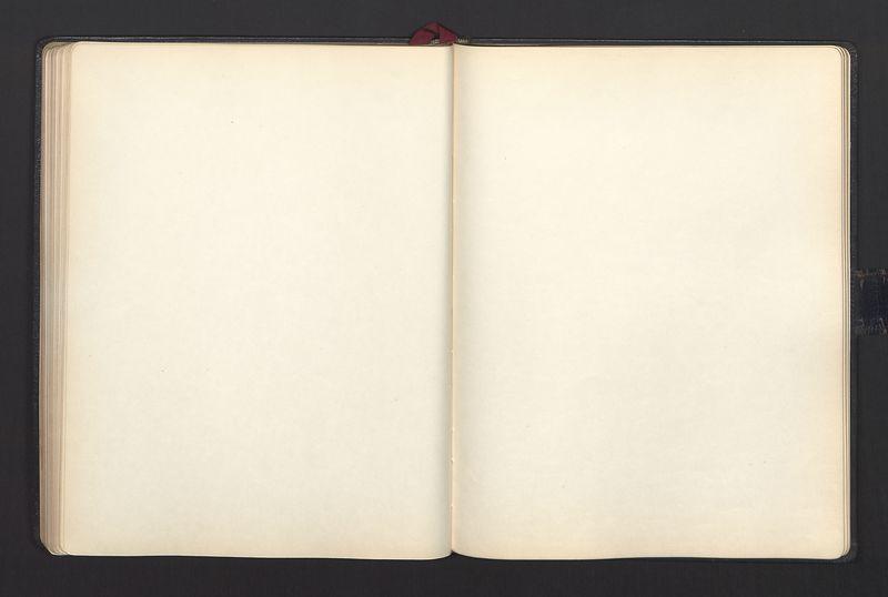 Exposicion de pinturas y dibujos del maestro polaco Tadeusz Kulisiewicz. Museo Nacional de arte moderno, cz. 4