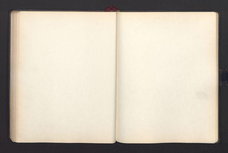 Exposicion de pinturas y dibujos del maestro polaco Tadeusz Kulisiewicz. Museo Nacional de arte moderno, cz. 4