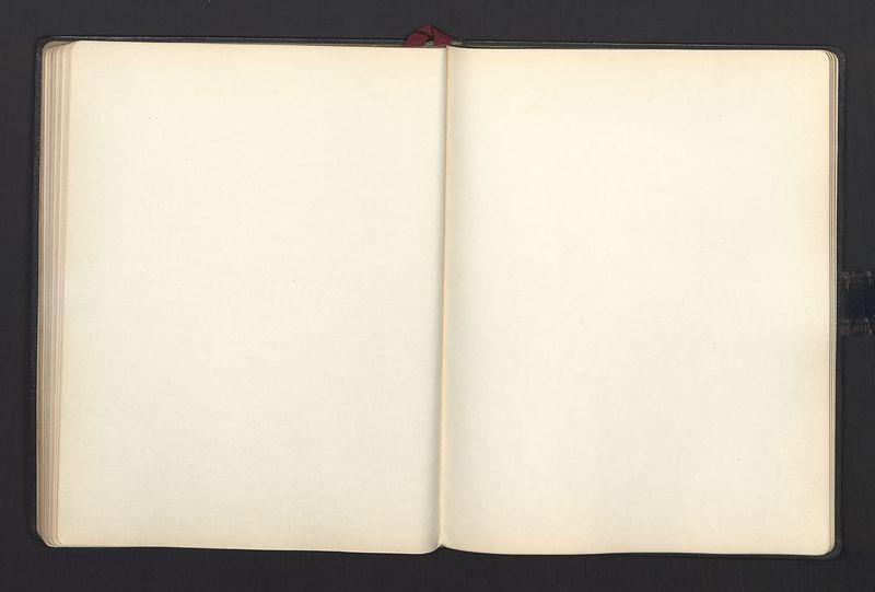 Exposicion de pinturas y dibujos del maestro polaco Tadeusz Kulisiewicz. Museo Nacional de arte moderno, cz. 4