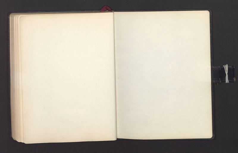 Exposicion de pinturas y dibujos del maestro polaco Tadeusz Kulisiewicz. Museo Nacional de arte moderno, cz. 5