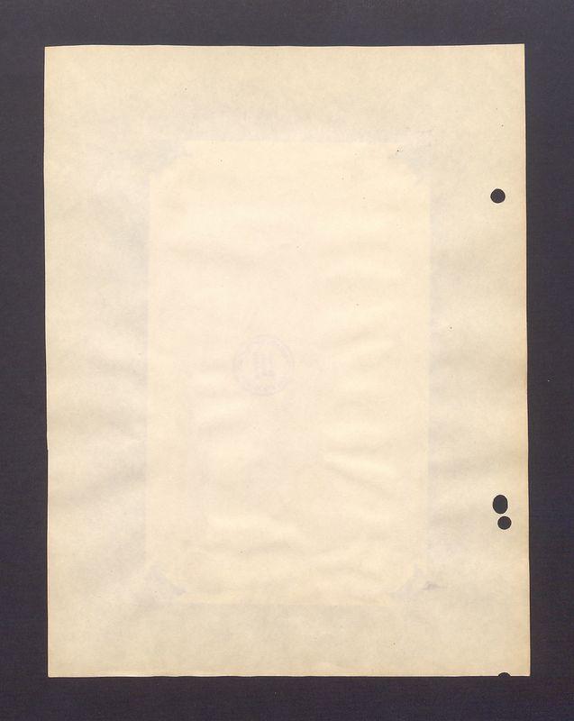 Tadeusz Kulisiewicz, fotografia