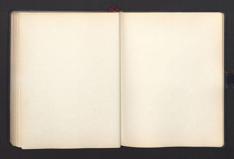 Exposicion de pinturas y dibujos del maestro polaco Tadeusz Kulisiewicz. Museo Nacional de arte moderno, cz. 4