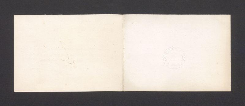 Z okazji XX-lecia Polski Ludowej najserdeczniejsze gratulacje [...]