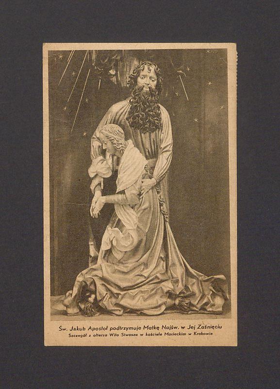 Z okazji Imienin moc życzeń zdrowia, spokoju [...]