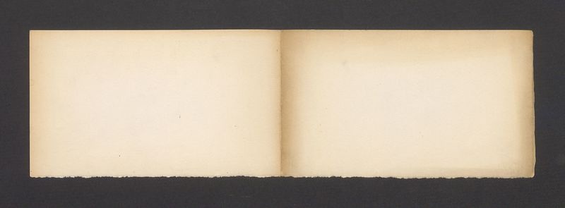 Najserdeczniejsze życzenia noworoczne [...]