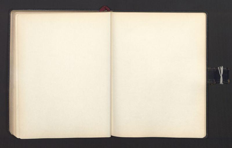 Exposicion de pinturas y dibujos del maestro polaco Tadeusz Kulisiewicz. Museo Nacional de arte moderno, cz. 5