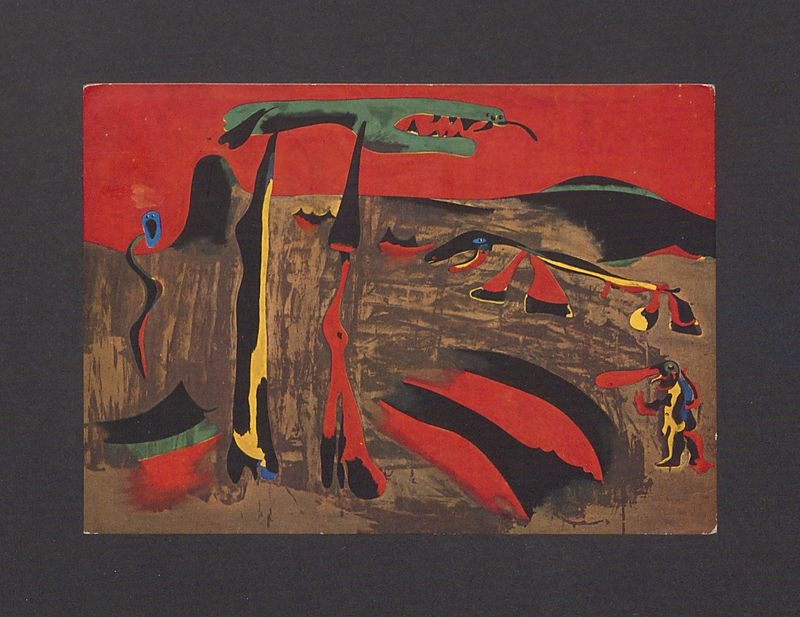 Drogi Tadziu! - Najserdeczniejsze życzenia [...]