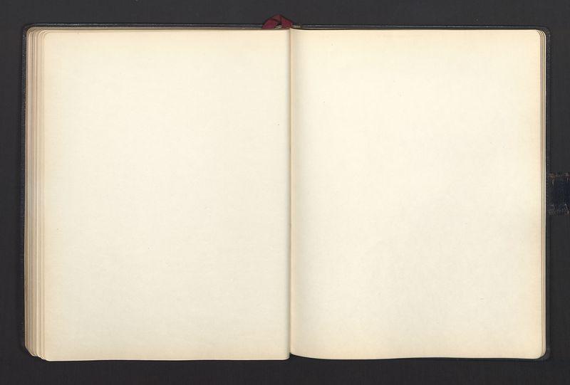 Exposicion de pinturas y dibujos del maestro polaco Tadeusz Kulisiewicz. Museo Nacional de arte moderno, cz. 4