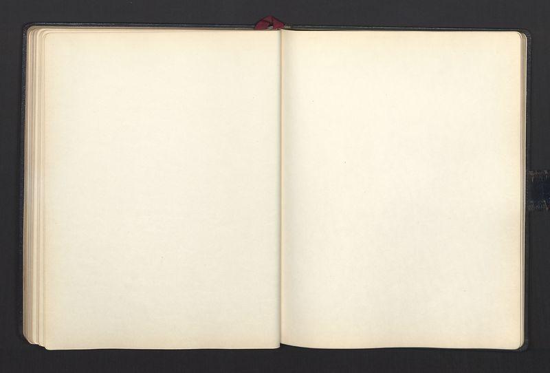 Exposicion de pinturas y dibujos del maestro polaco Tadeusz Kulisiewicz. Museo Nacional de arte moderno, cz. 3