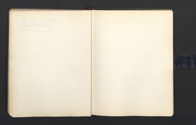 Exposicion de pinturas y dibujos del maestro polaco Tadeusz Kulisiewicz. Museo Nacional de arte moderno, cz. 2