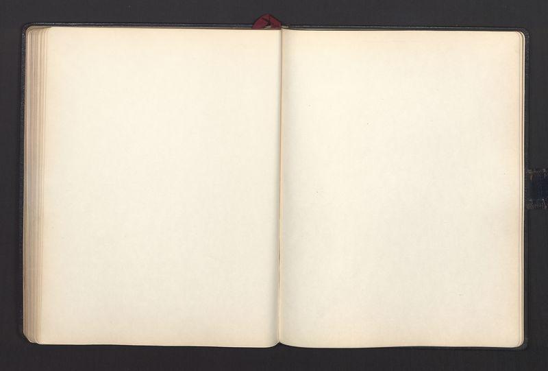 Exposicion de pinturas y dibujos del maestro polaco Tadeusz Kulisiewicz. Museo Nacional de arte moderno, cz. 4