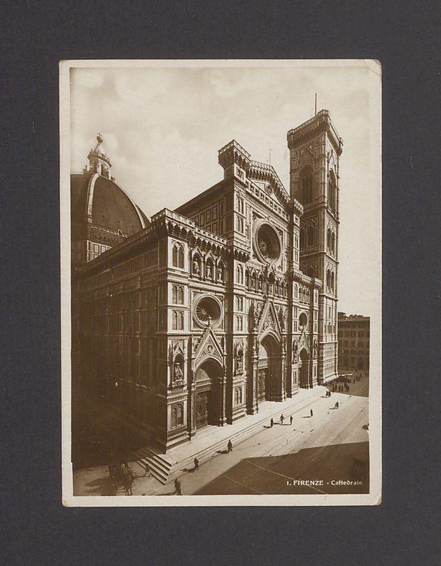 Moja droga Barbarko, wczoraj wiecz. [...]