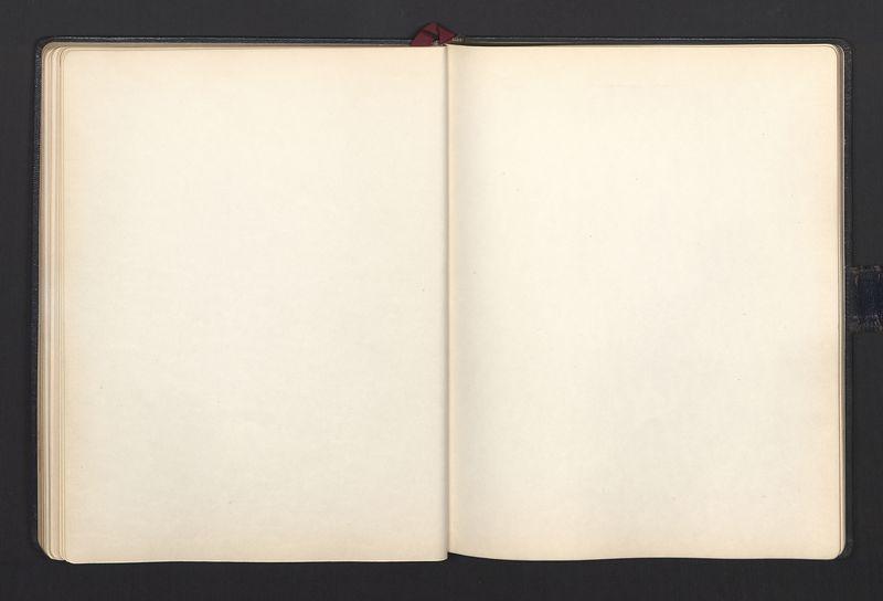 Exposicion de pinturas y dibujos del maestro polaco Tadeusz Kulisiewicz. Museo Nacional de arte moderno, cz. 3