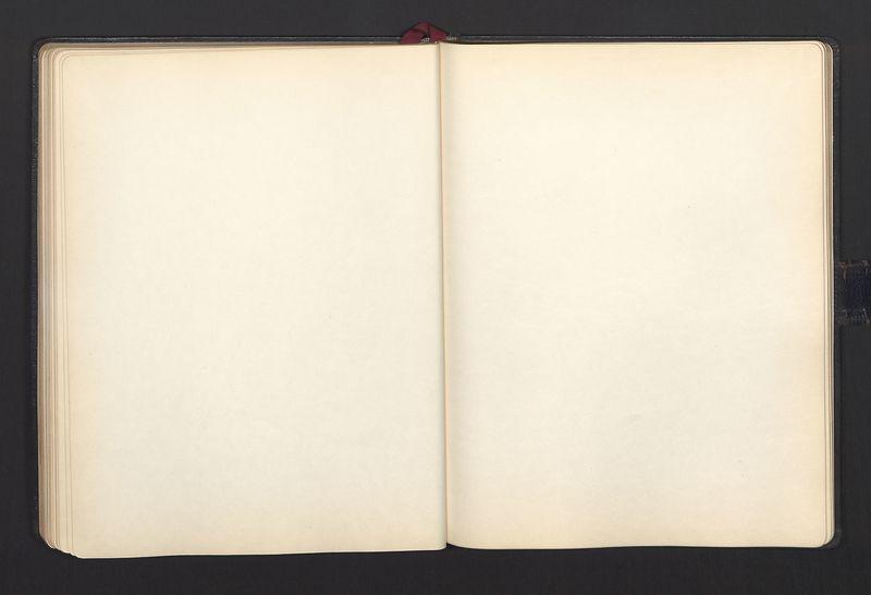 Exposicion de pinturas y dibujos del maestro polaco Tadeusz Kulisiewicz. Museo Nacional de arte moderno, cz. 3