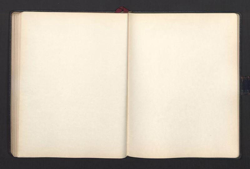 Exposicion de pinturas y dibujos del maestro polaco Tadeusz Kulisiewicz. Museo Nacional de arte moderno, cz. 4