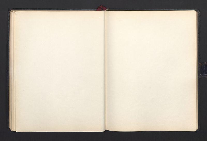 Exposicion de pinturas y dibujos del maestro polaco Tadeusz Kulisiewicz. Museo Nacional de arte moderno, cz. 3