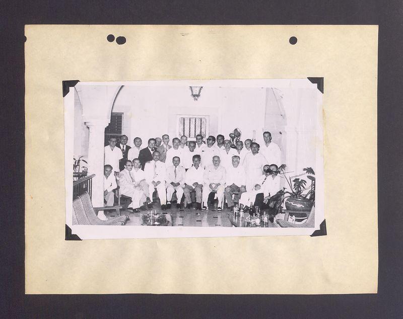 Tadeusz Kulisiewicz, fotografia