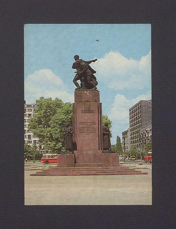 Oto moja chałupa, taki mam widok [...]