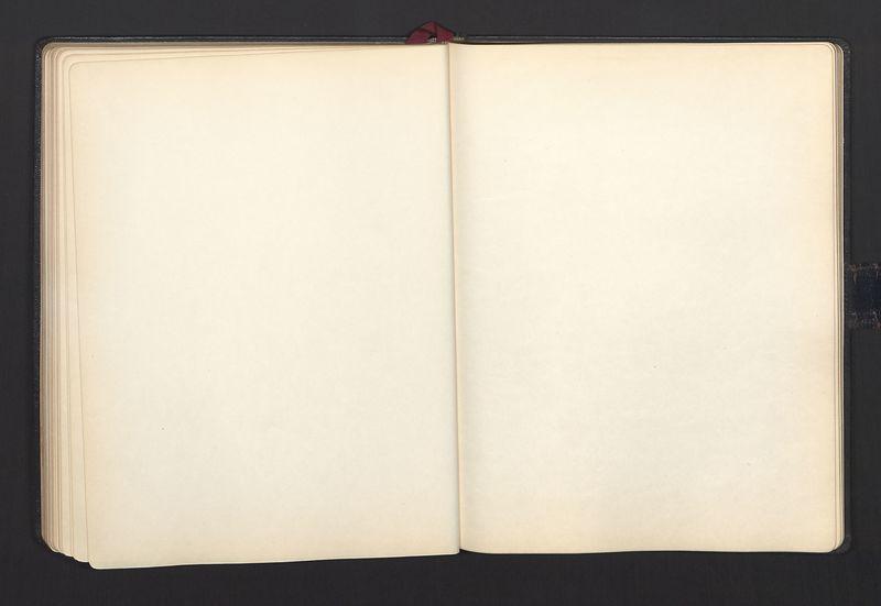 Exposicion de pinturas y dibujos del maestro polaco Tadeusz Kulisiewicz. Museo Nacional de arte moderno, cz. 3