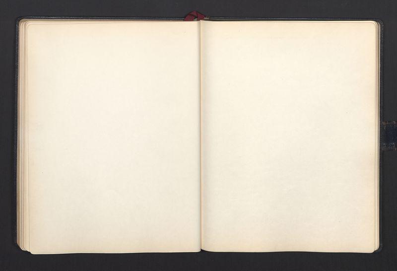 Exposicion de pinturas y dibujos del maestro polaco Tadeusz Kulisiewicz. Museo Nacional de arte moderno, cz. 3