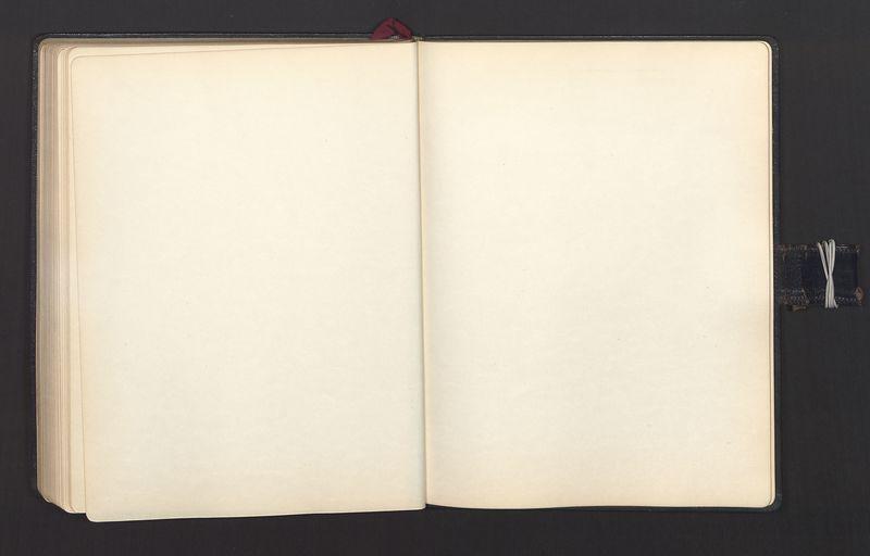 Exposicion de pinturas y dibujos del maestro polaco Tadeusz Kulisiewicz. Museo Nacional de arte moderno, cz. 5