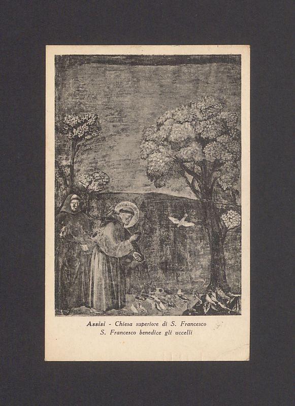 Kochana Barbarko, wczoraj wysłałem kartkę do Ciebie [...]