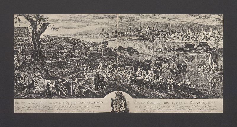 Der ausserordentliche und bevollmachtigte [...]