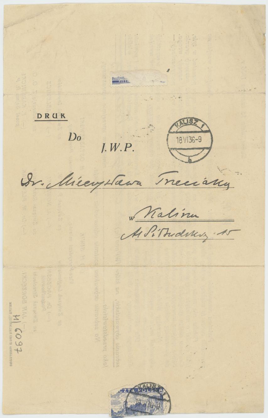 Zaproszenie na zebranie obywatelskie ws. zbiórki funduszy na cele Obrony Narodowej