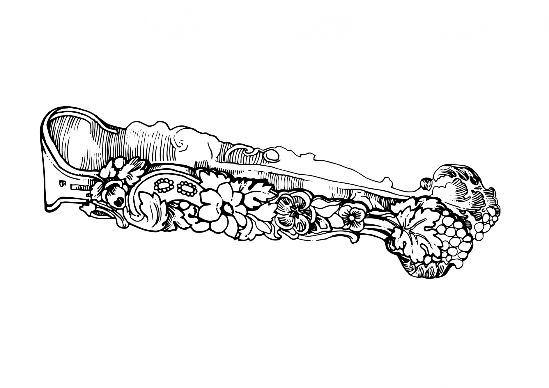 Szczypce do cukru do kolorowania
