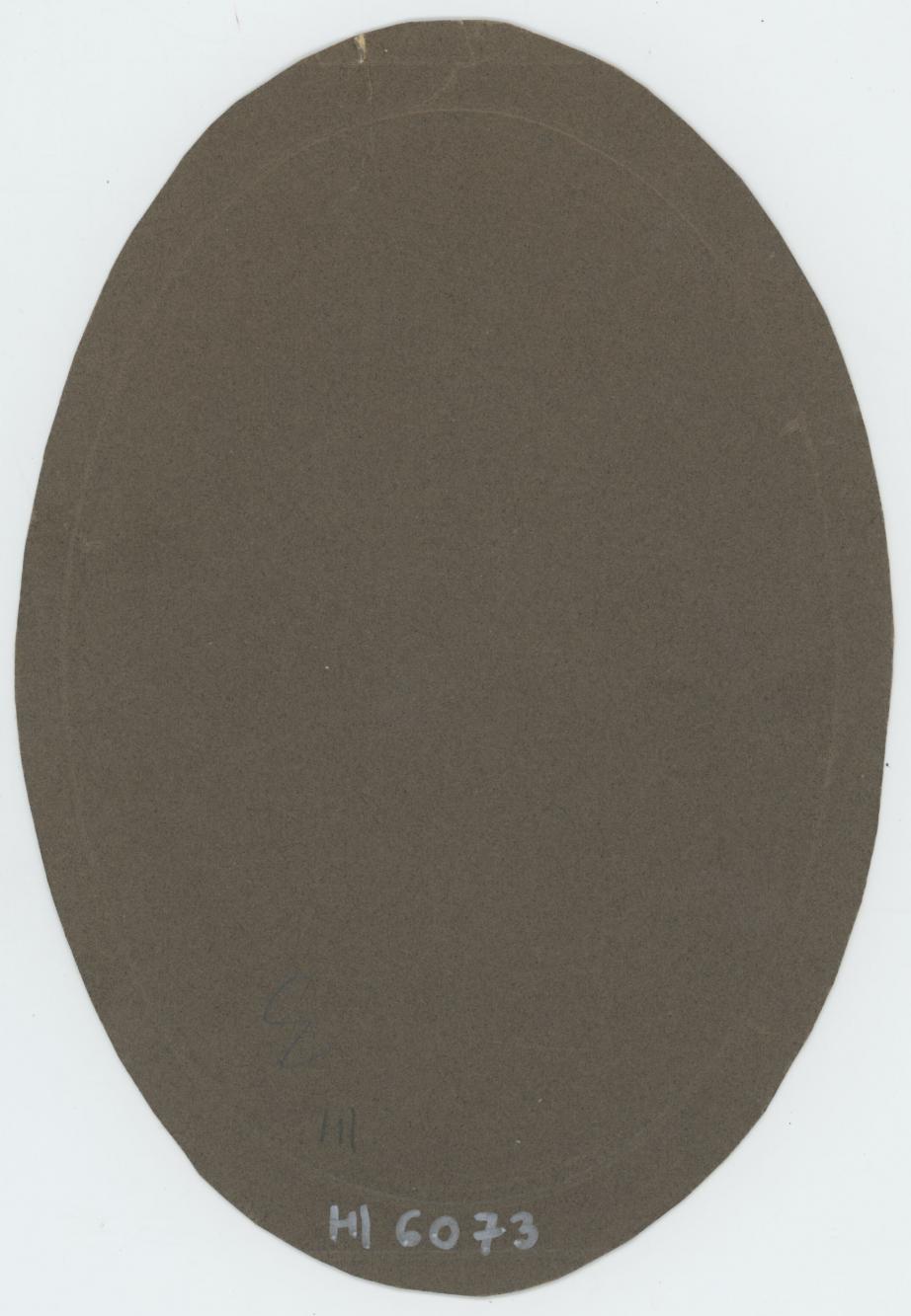 Fotografia Mieczysława Trzeciaka