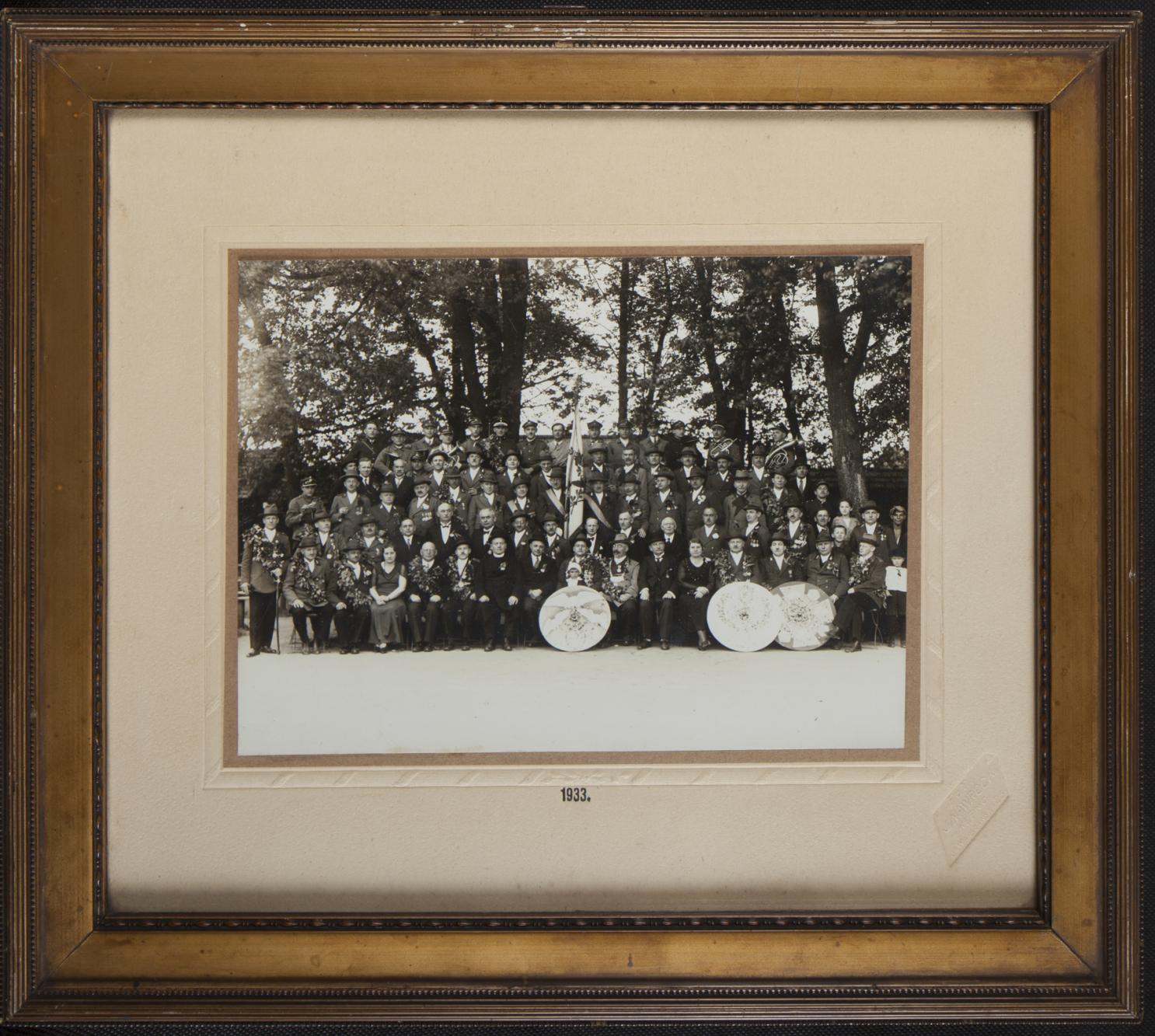 Święto Króla Kurkowego w Kępnie