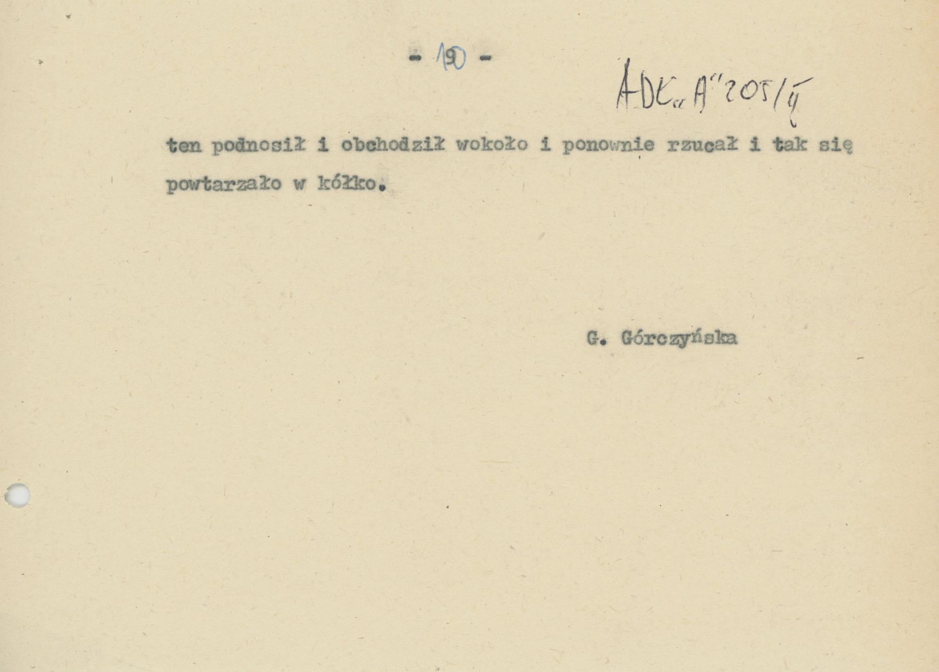 Przyśpiewki i zwyczaje weselne