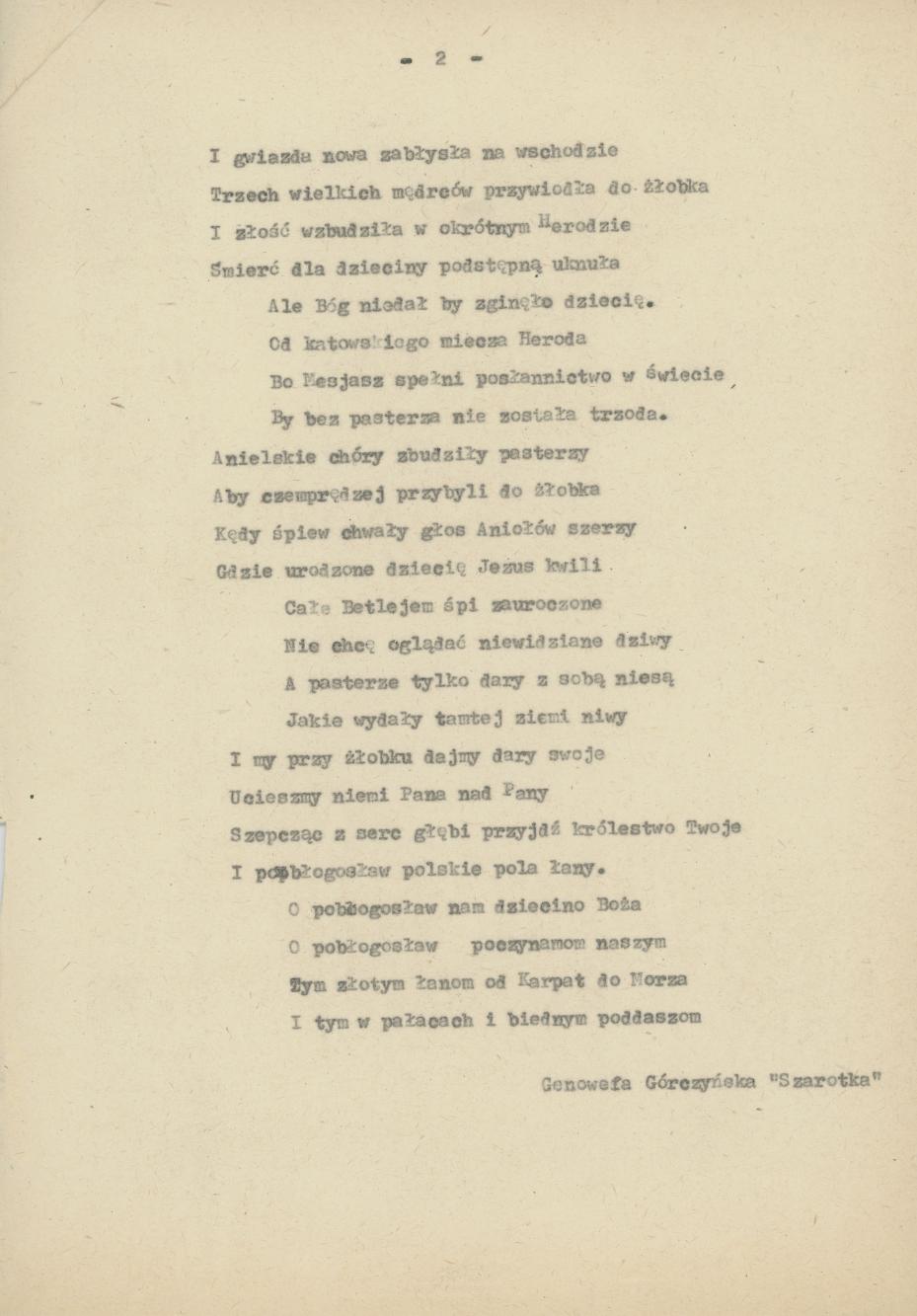 Chrystus Narum Alleluja