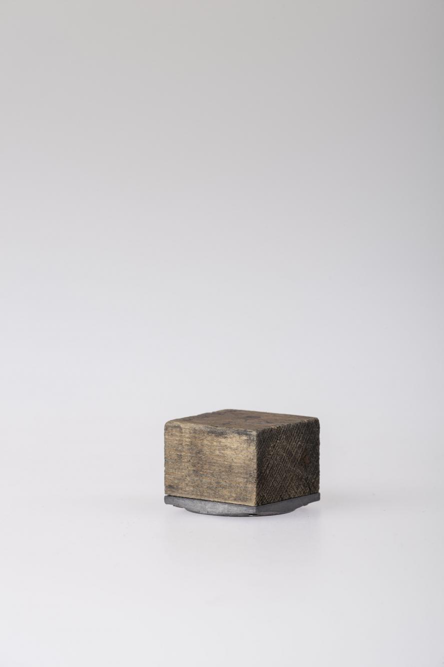 Pieczęć Kasy Miejskiej w Kępnie