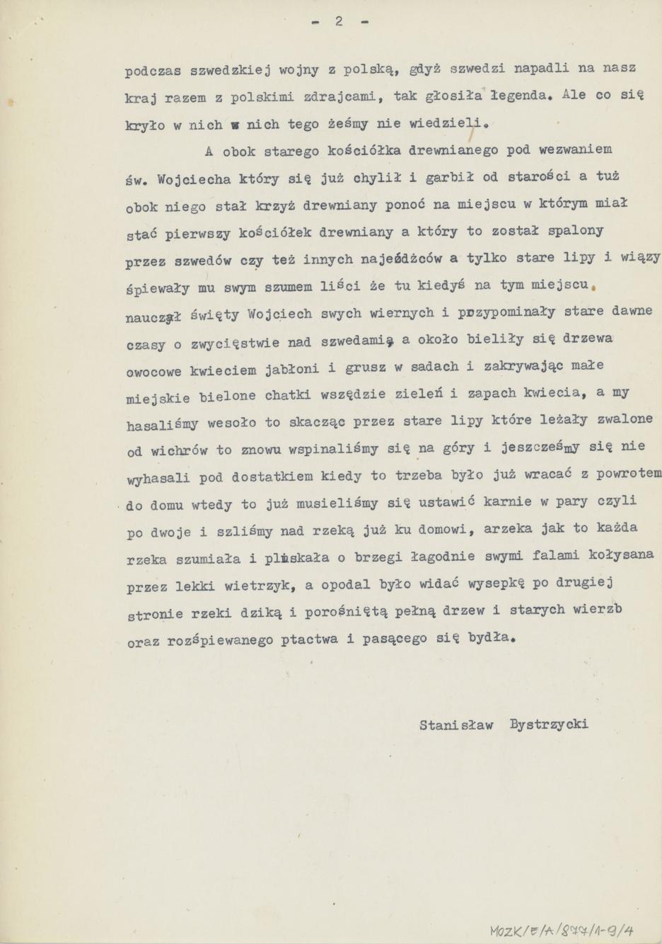 Przed Ratuszem około 1913 r.