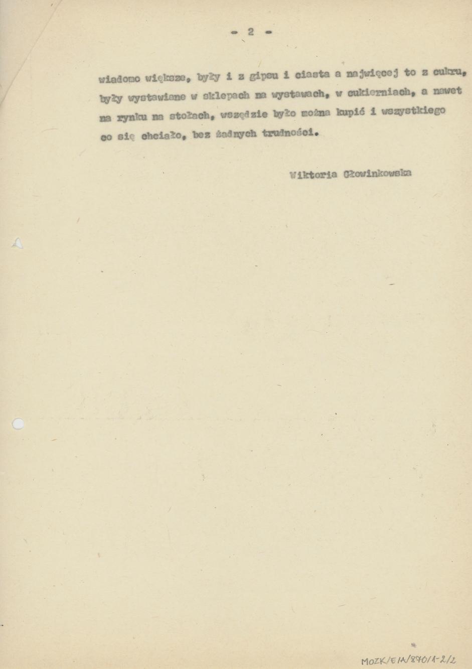 Święcenie wielkanocne