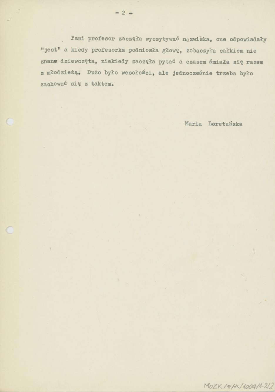 Jak spędzano tłusty czwartek