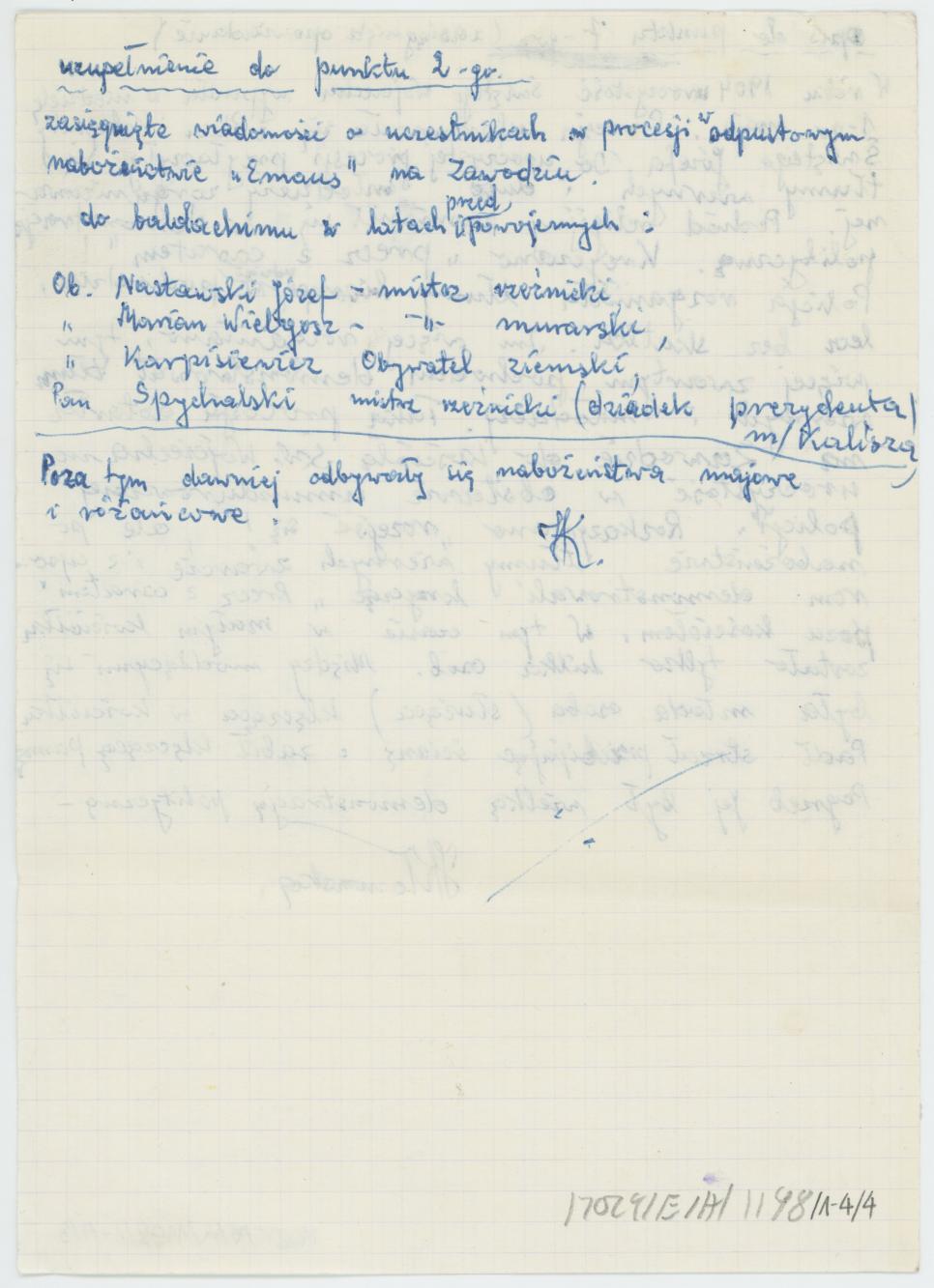 Zabawki, przedmioty wydające różne dźwięki