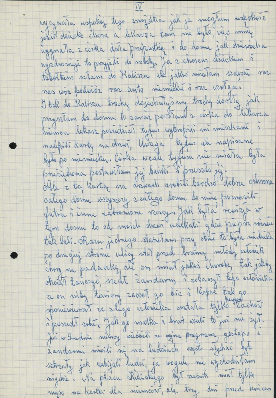 Druga wojna światowa