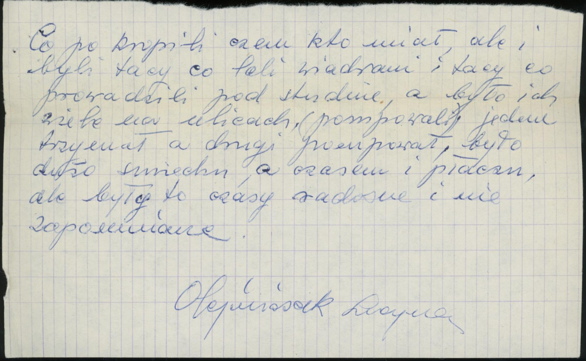 Okres Wielkiego Postu i Świąt