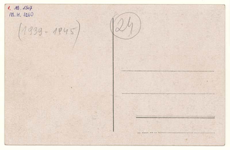 Rynek w Lesznie z Ratuszem