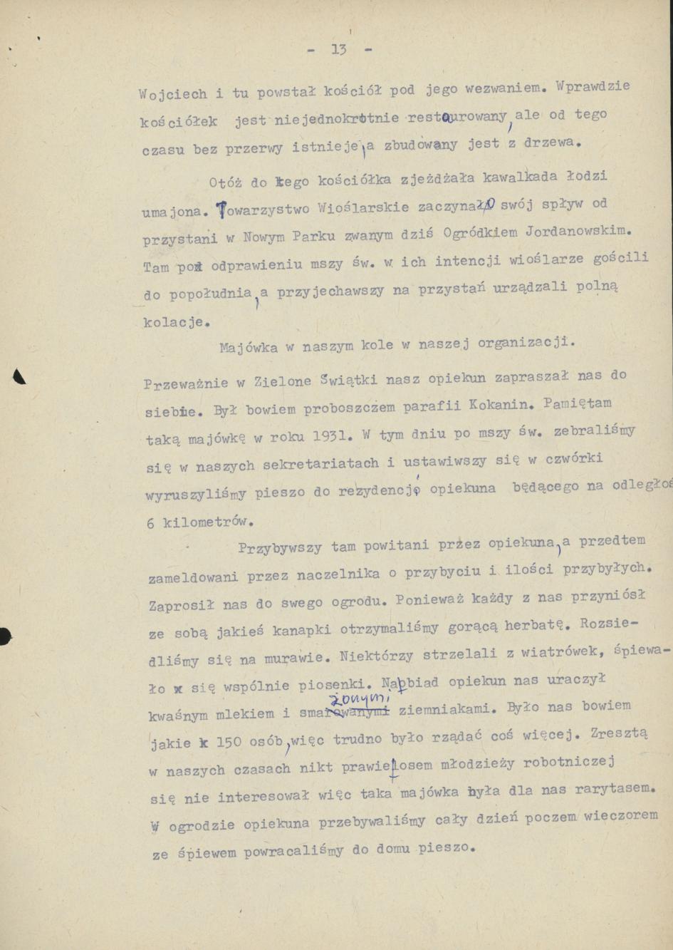 Obrzędy wielkanocne