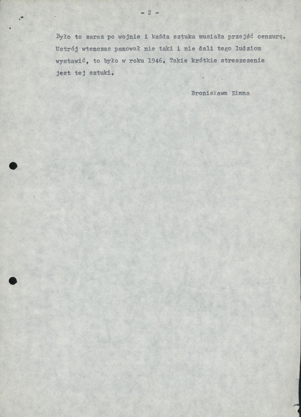 Dzień Wszystkich Świętych