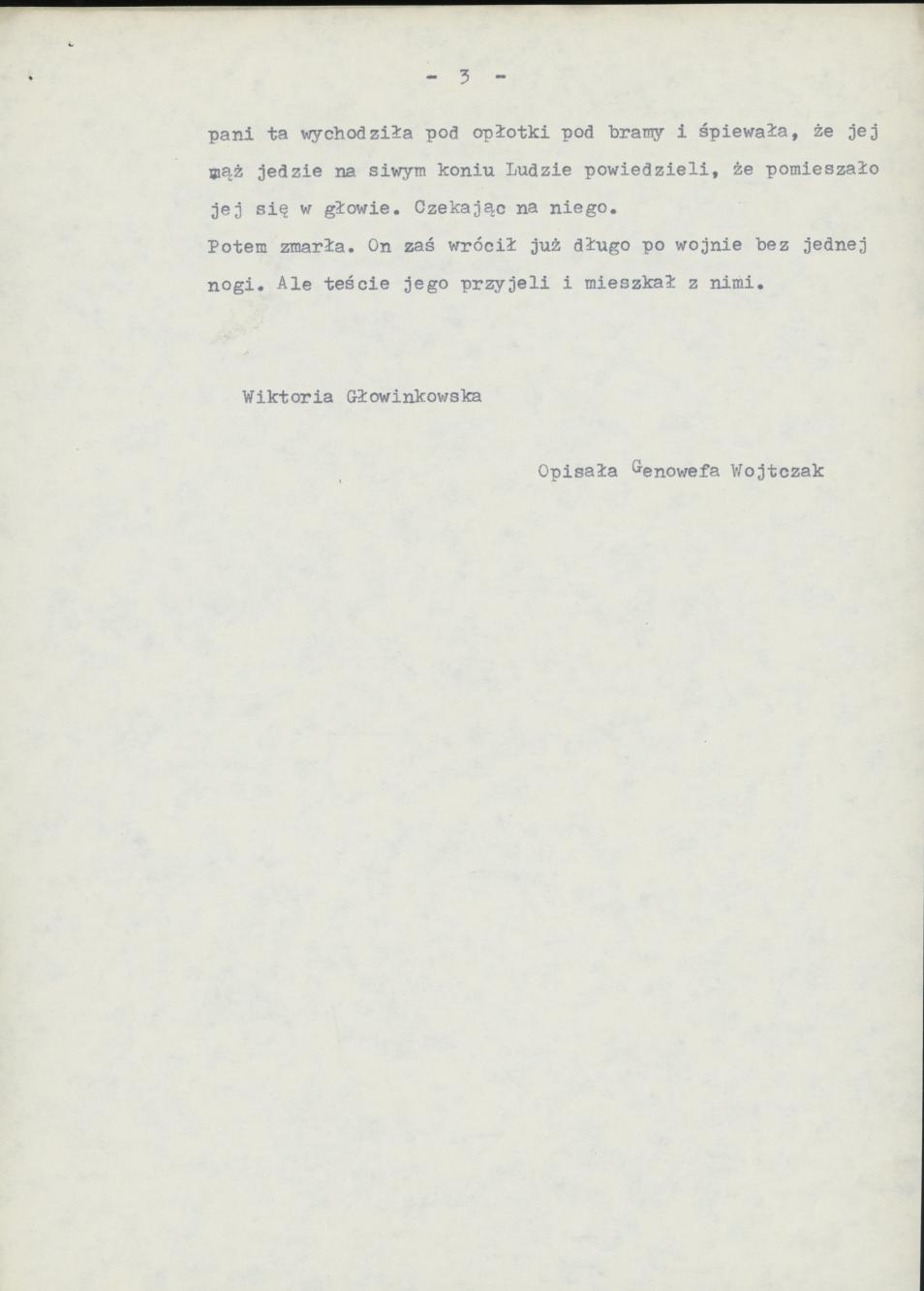 Stosunki sąsiedzkie