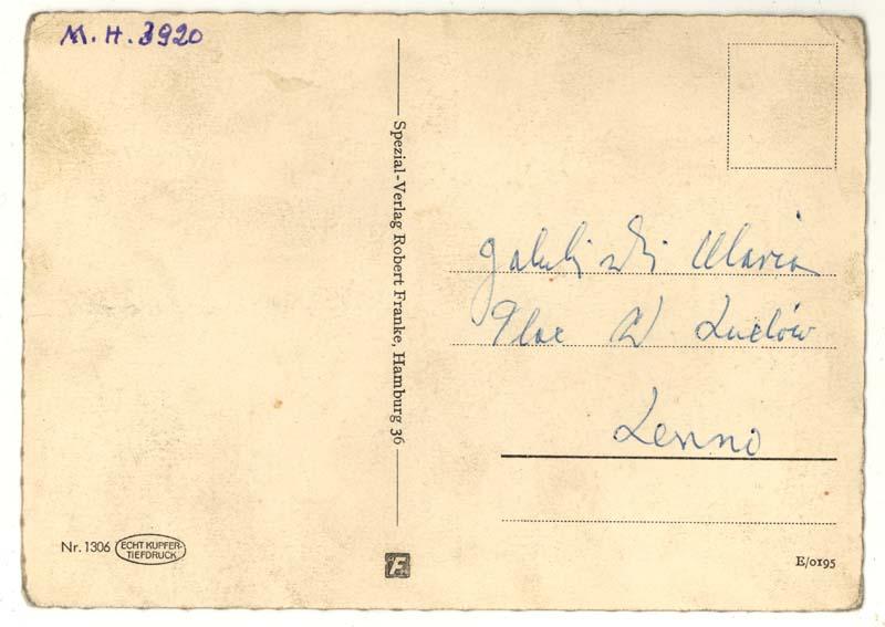 Dworzec kolejowy w Lesznie