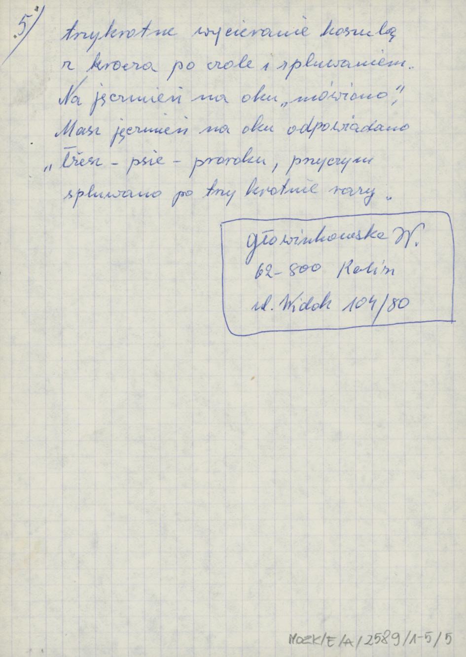 Dawne odżywianie dzieci, ich zabawianie i leczenie