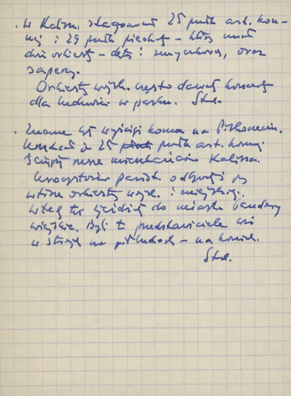 Kalisz w tradycji i folklorze